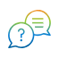 Enterprise Consulting